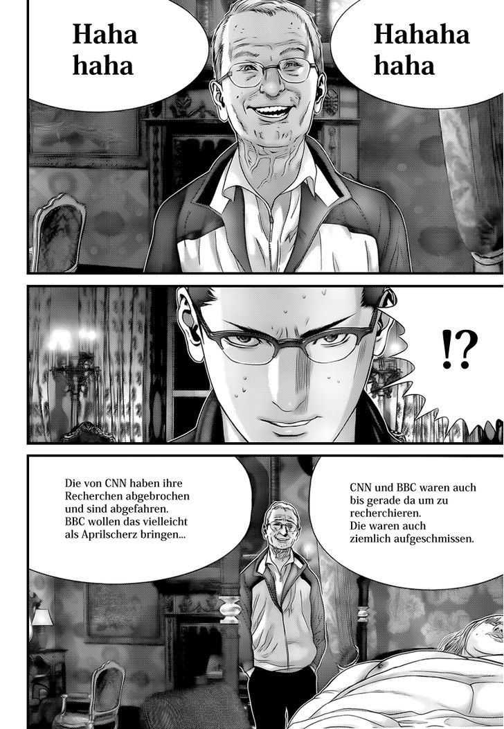 Page 14 of Chapter 301
