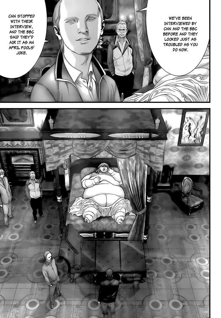 Page 15 of Chapter 301