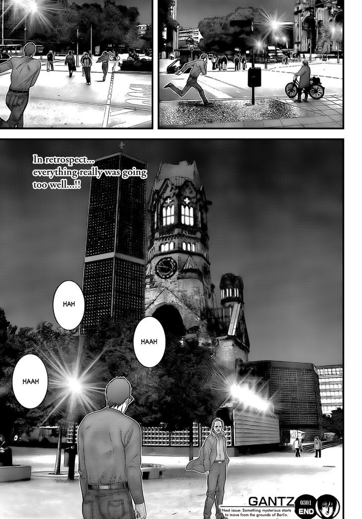 Page 19 of Chapter 301