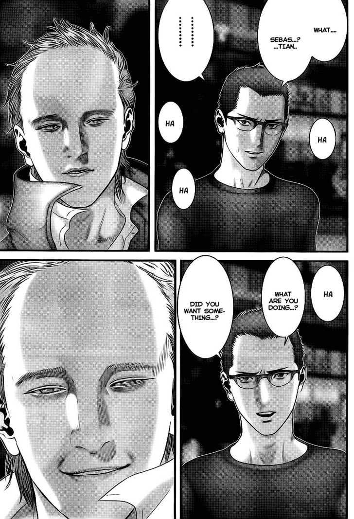 Page 3 of Chapter 302