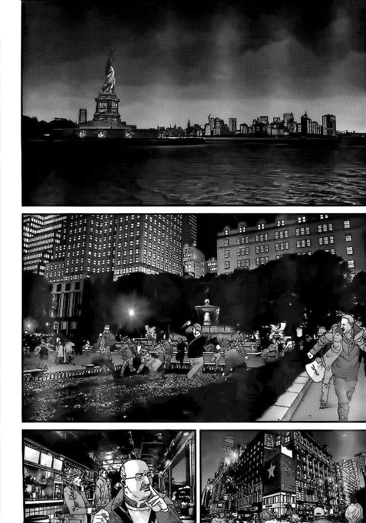 Page 18 of Chapter 303