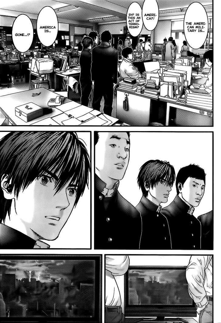 Page 22 of Chapter 303