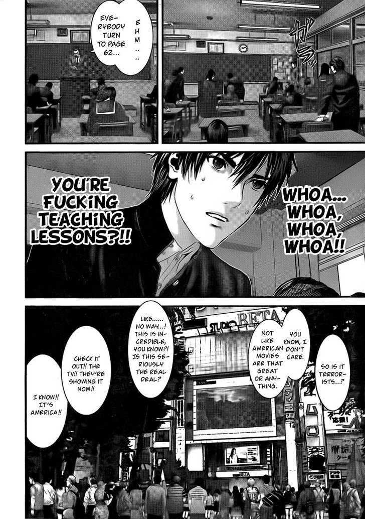 Page 5 of Chapter 304