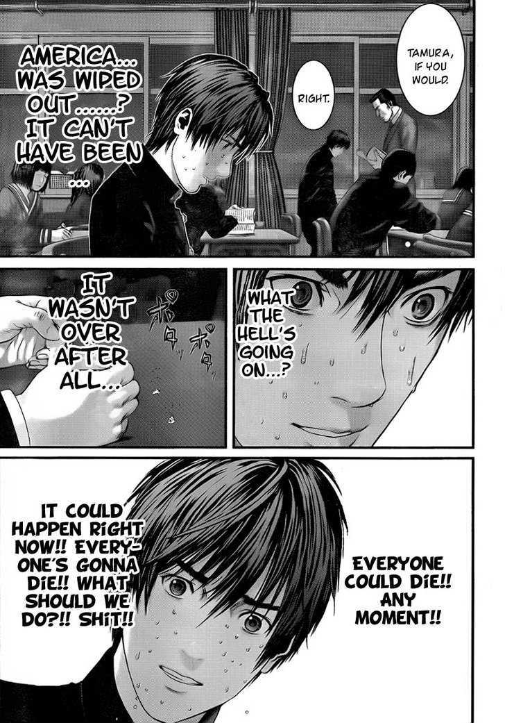 Page 6 of Chapter 304