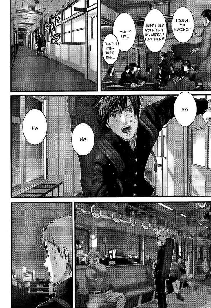 Page 9 of Chapter 304
