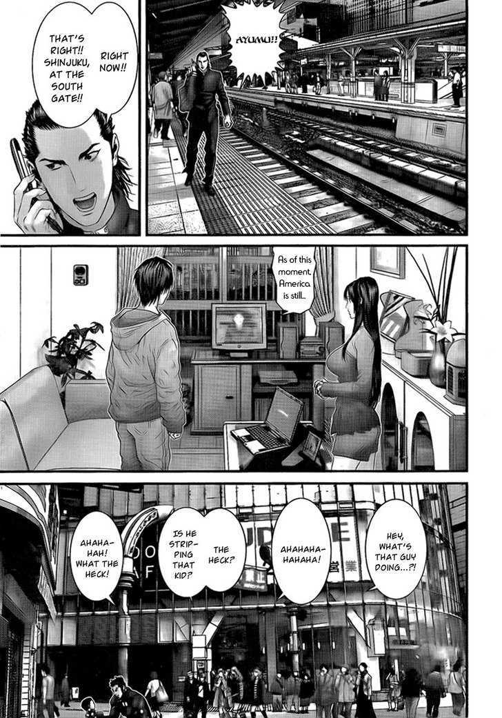 Page 10 of Chapter 304
