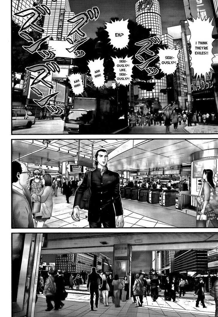 Page 11 of Chapter 304