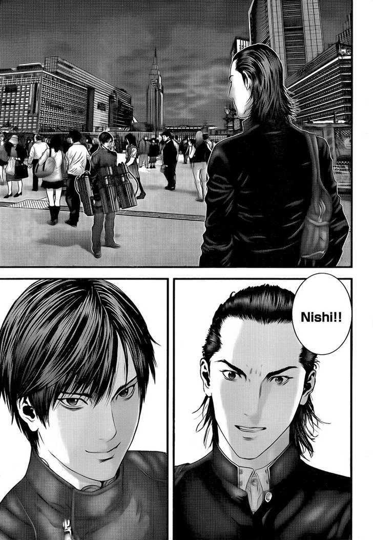 Page 12 of Chapter 304