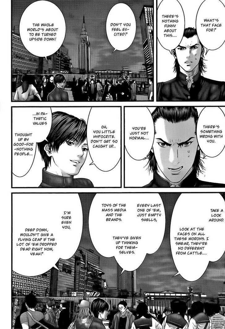 Page 13 of Chapter 304