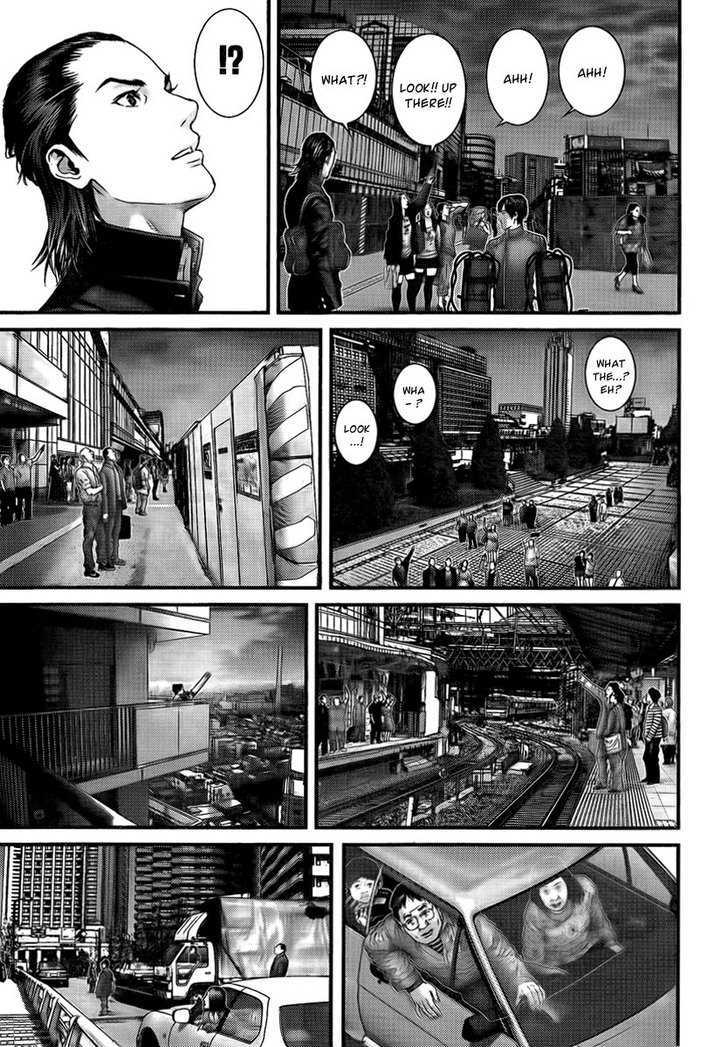 Page 14 of Chapter 304