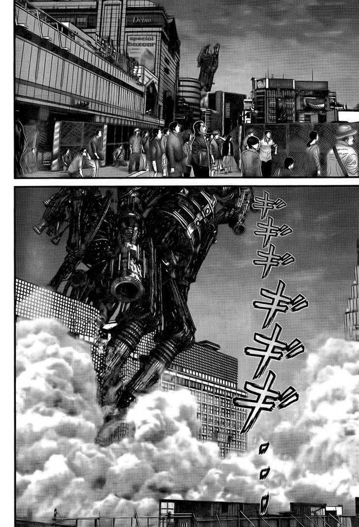 Page 22 of Chapter 304