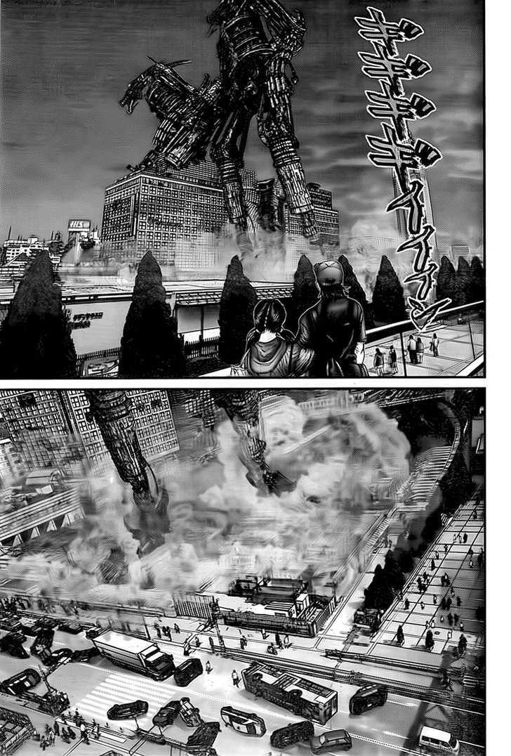 Page 6 of Chapter 305