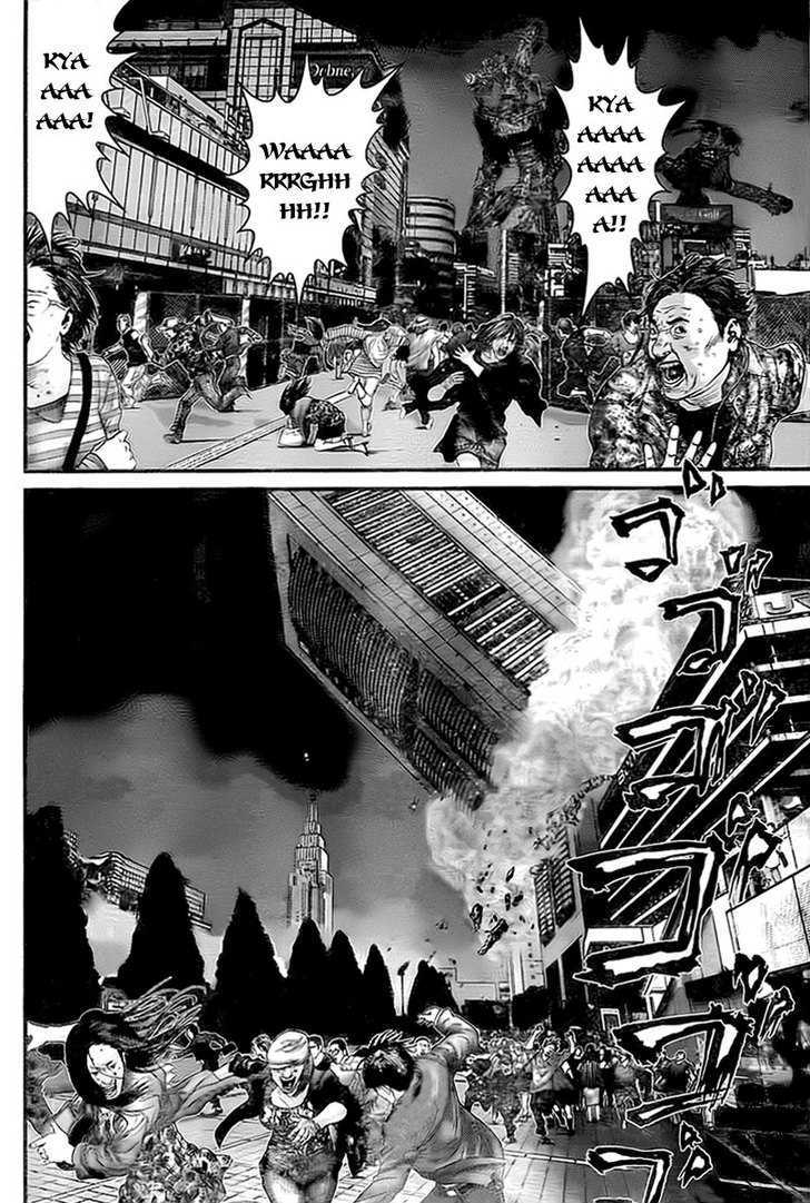Page 10 of Chapter 305