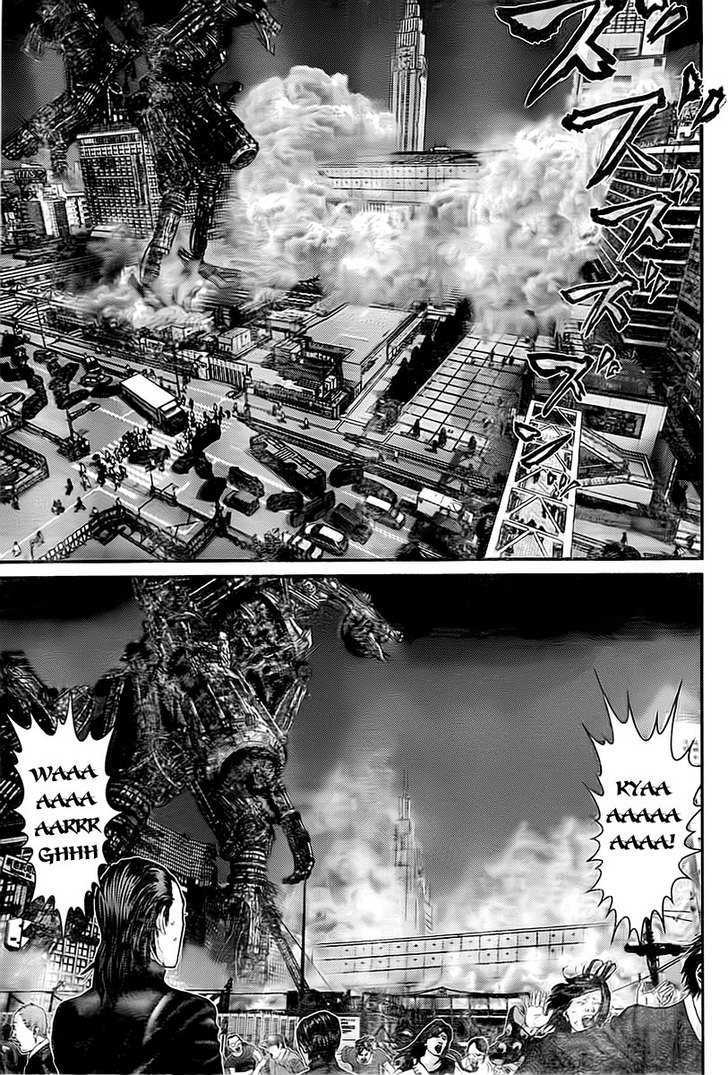Page 11 of Chapter 305