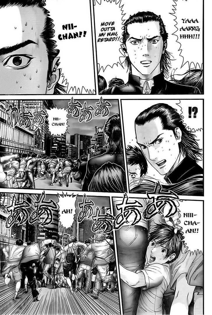 Page 13 of Chapter 305