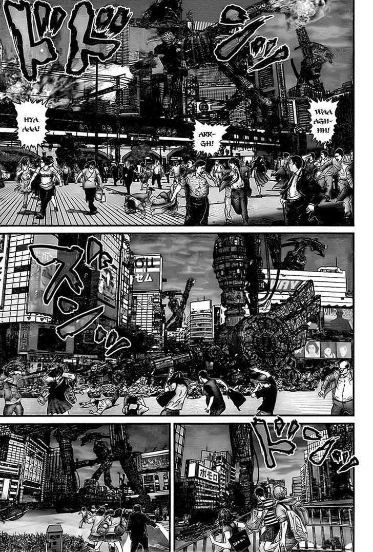 Page 15 of Chapter 305