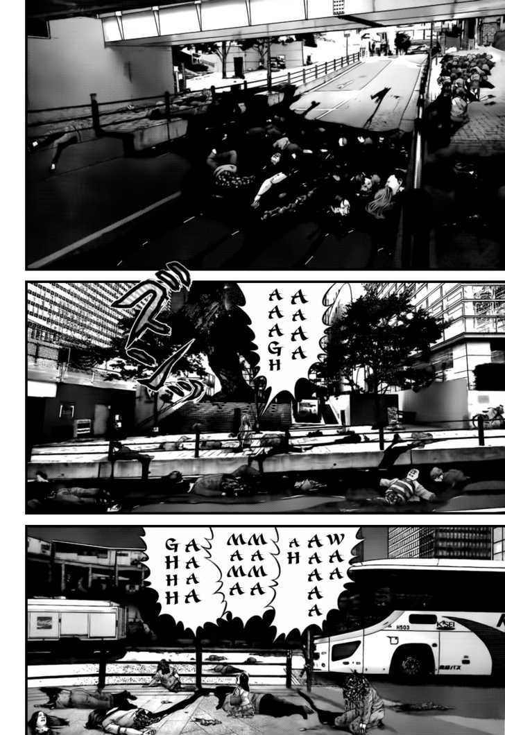 Page 20 of Chapter 306