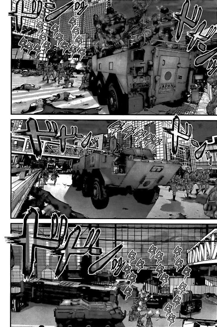 Page 10 of Chapter 307