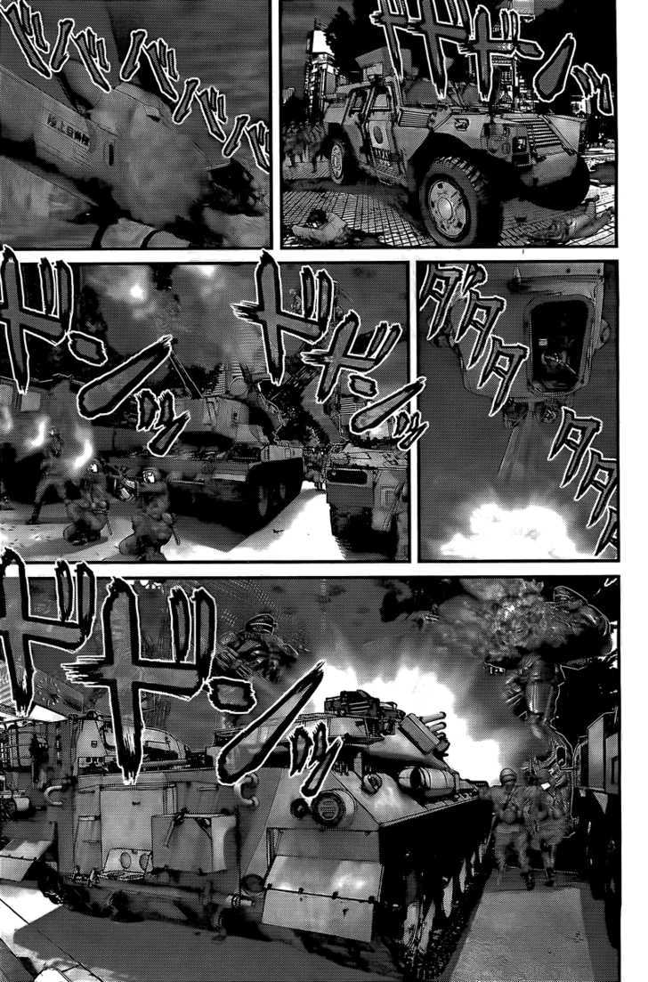 Page 11 of Chapter 307