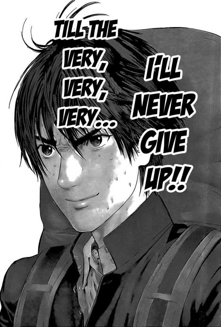 Page 16 of Chapter 307
