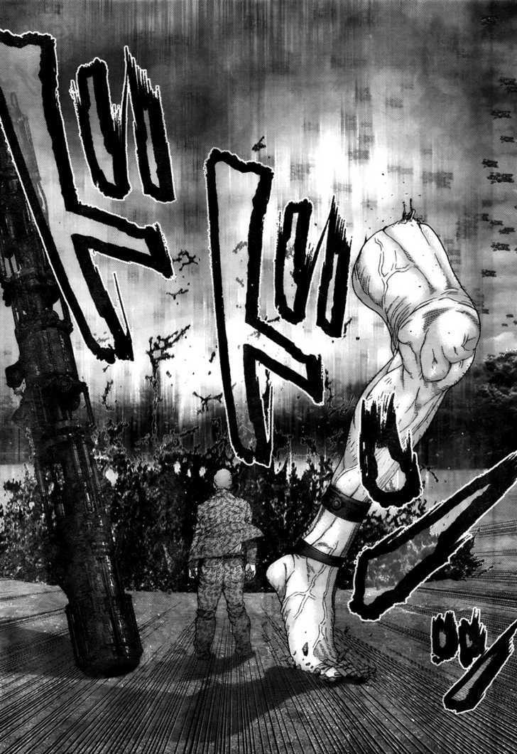 Page 6 of Chapter 308