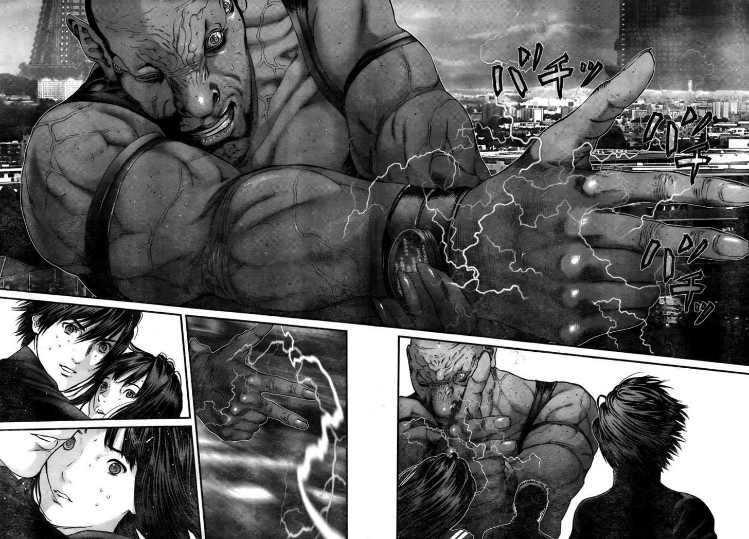 Page 10 of Chapter 308