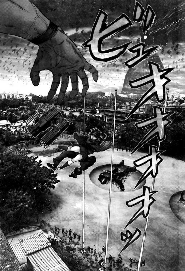 Page 13 of Chapter 308