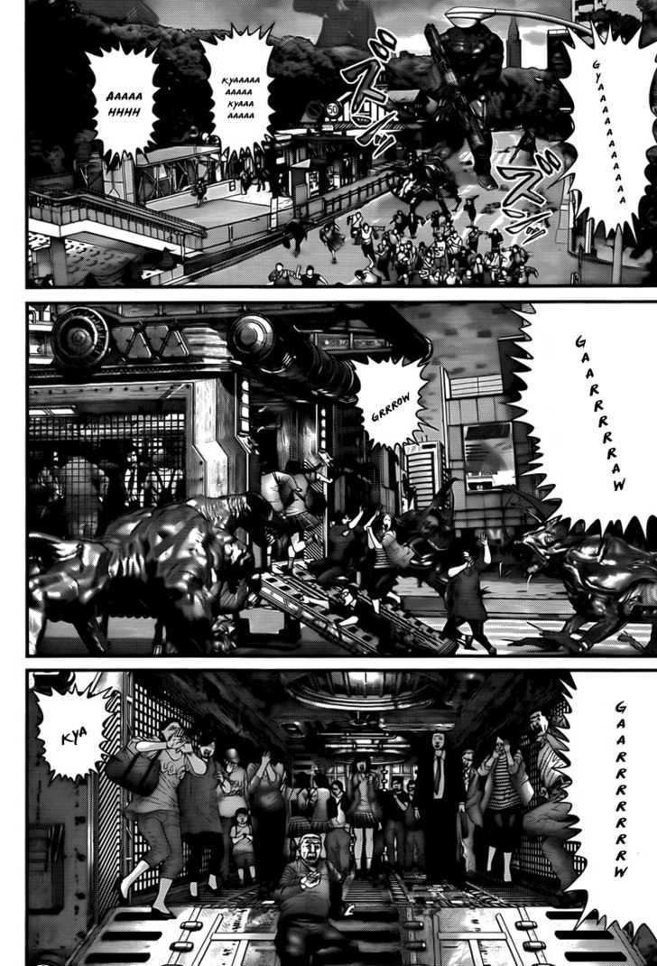 Page 6 of Chapter 309