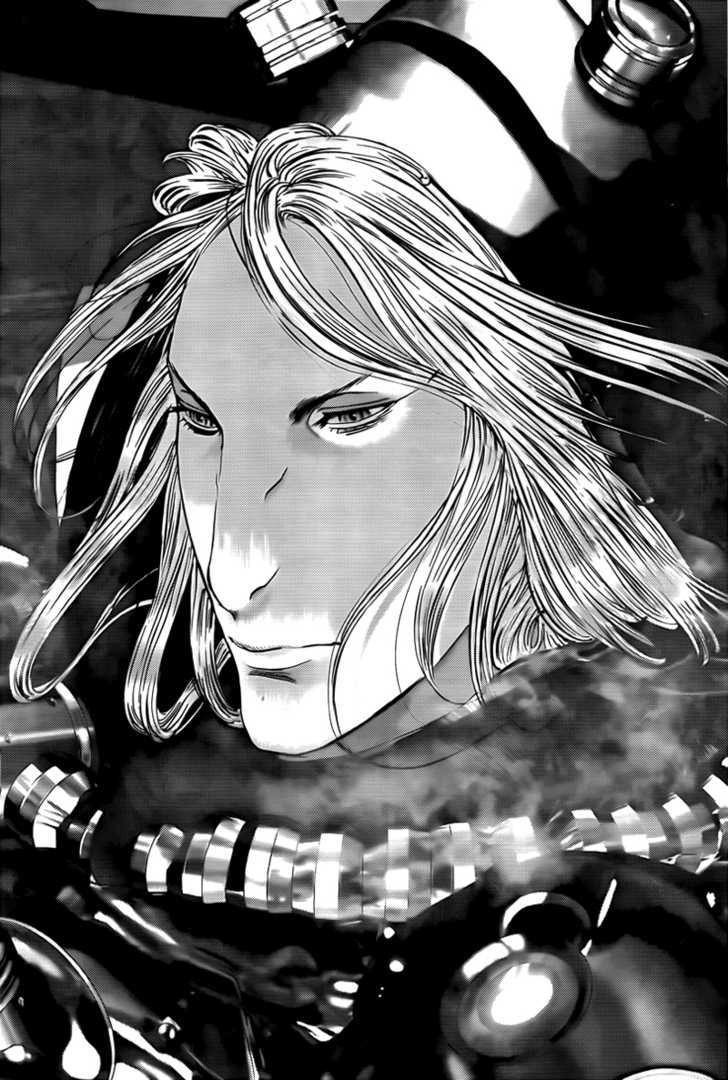 Page 20 of Chapter 309