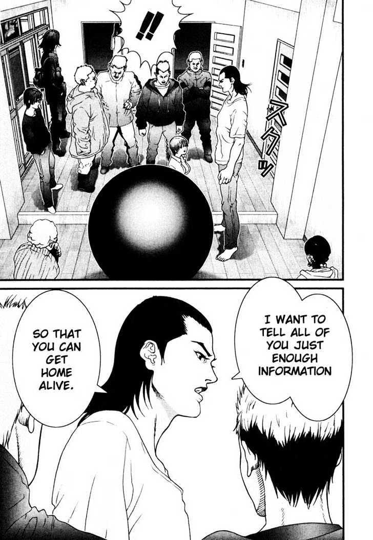 Page 9 of Chapter 31