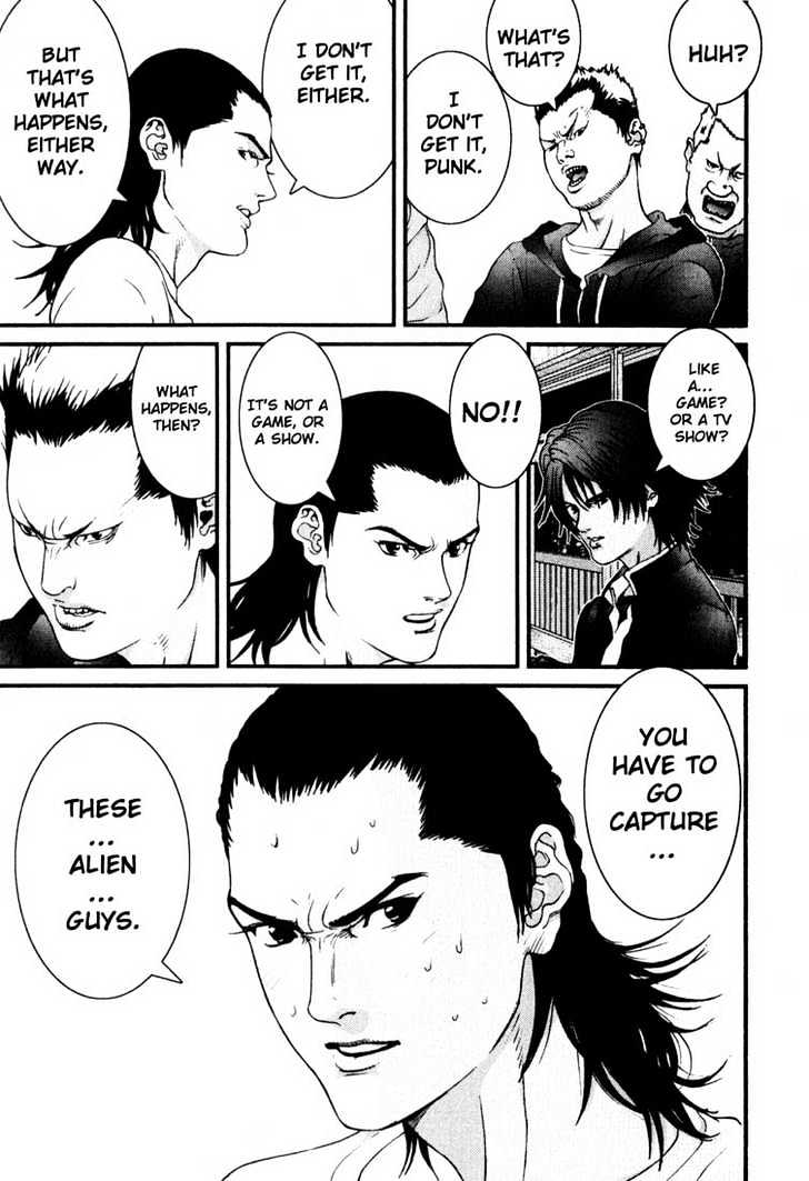 Page 11 of Chapter 31