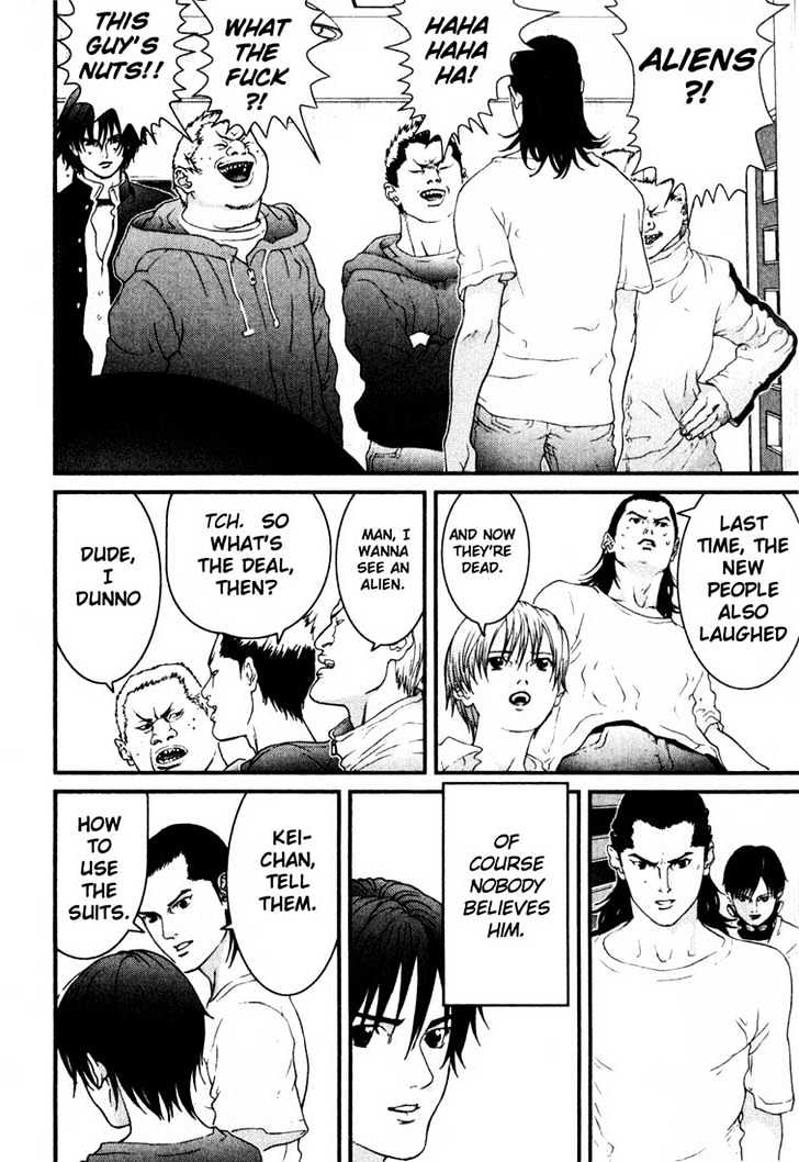 Page 12 of Chapter 31