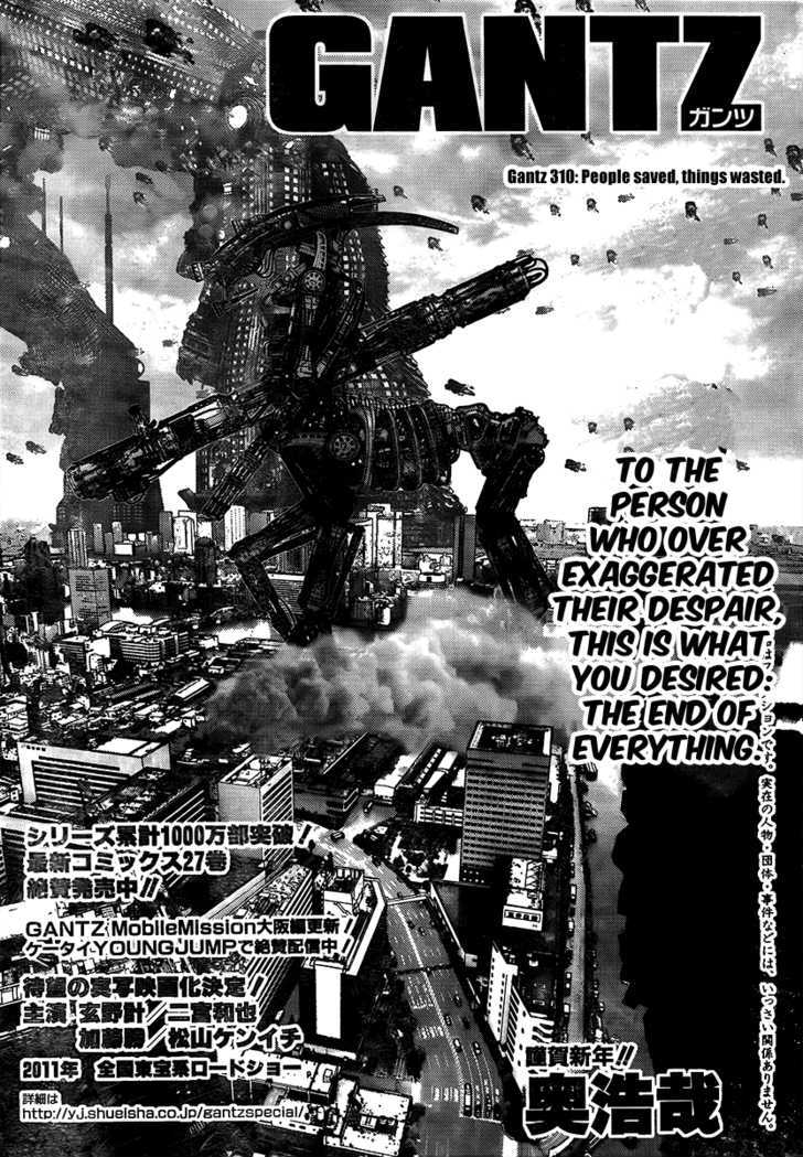 Page 2 of Chapter 310