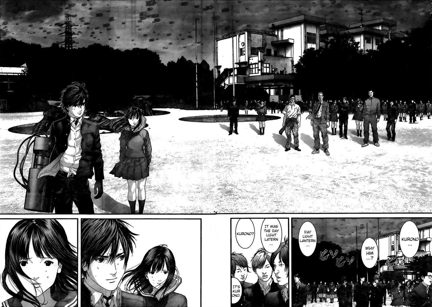 Page 6 of Chapter 310