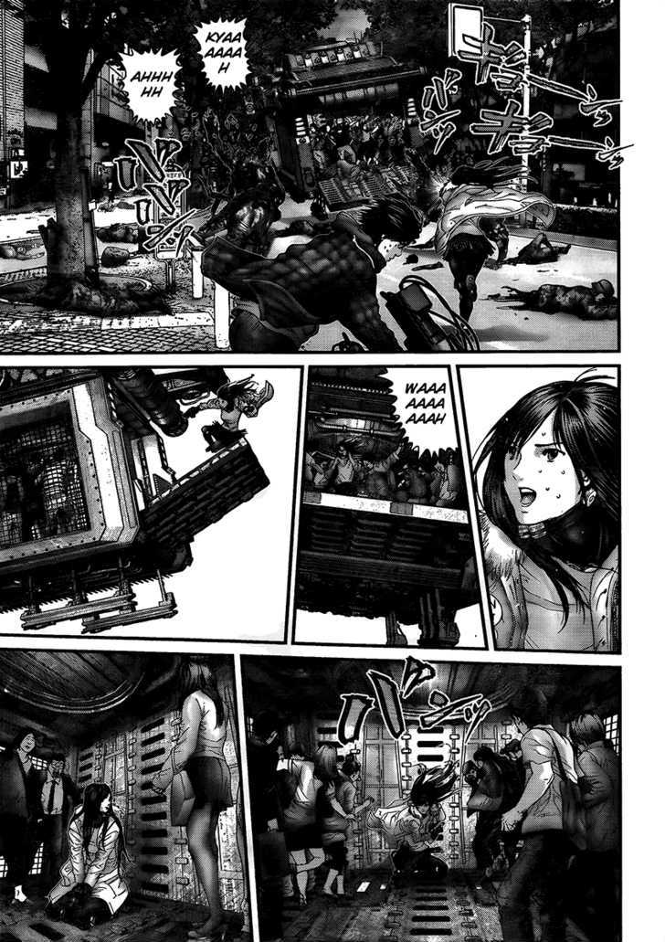 Page 12 of Chapter 310