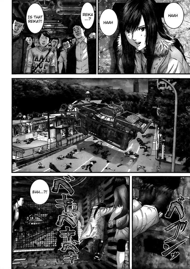 Page 13 of Chapter 310