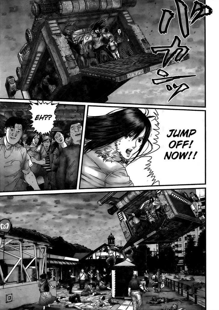 Page 14 of Chapter 310