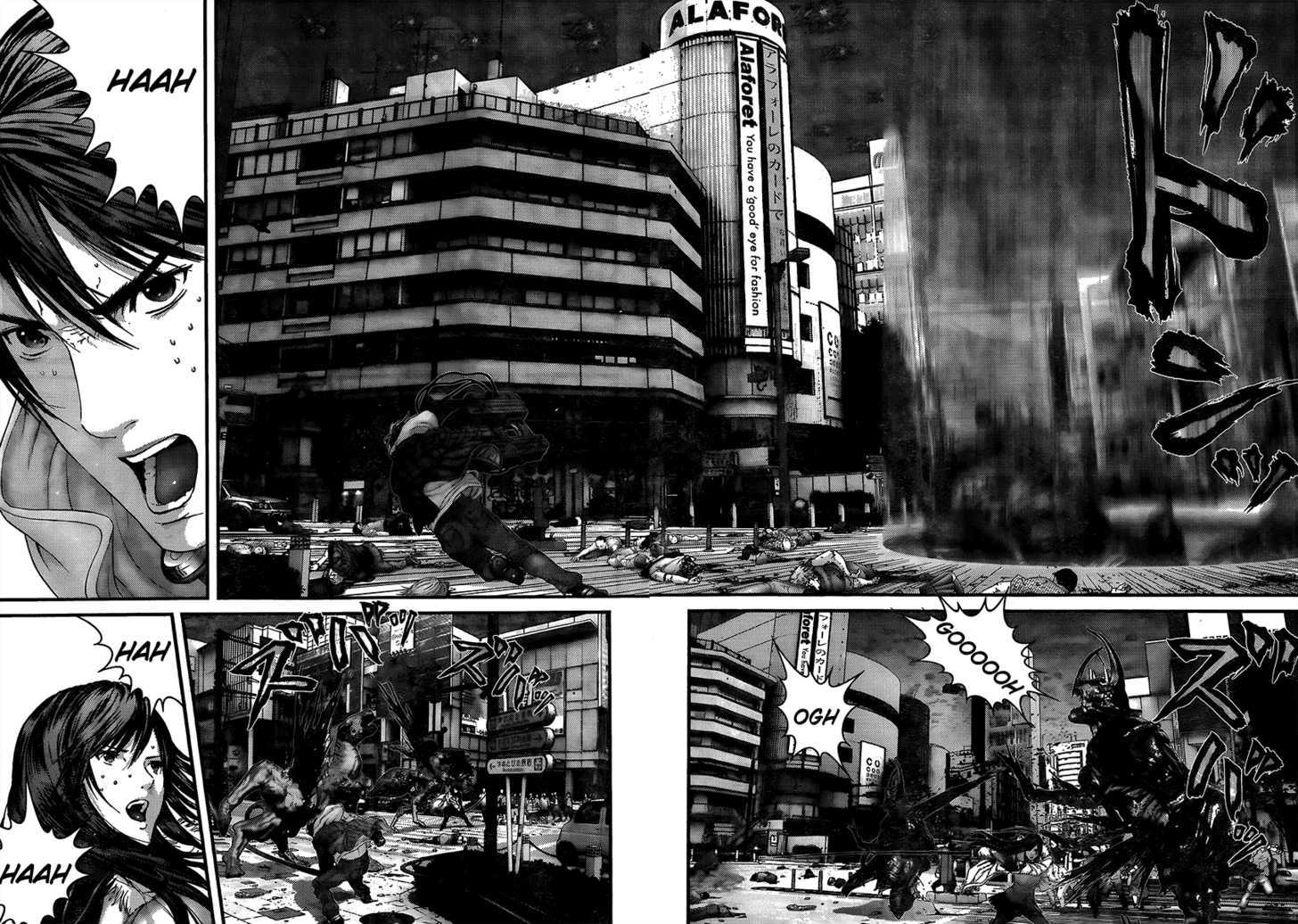 Page 15 of Chapter 310