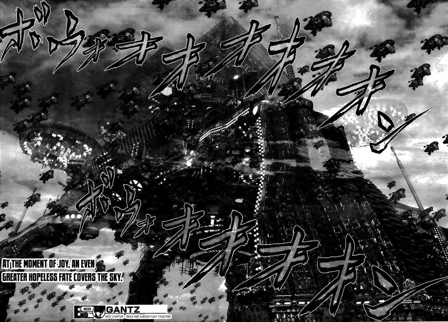 Page 18 of Chapter 310