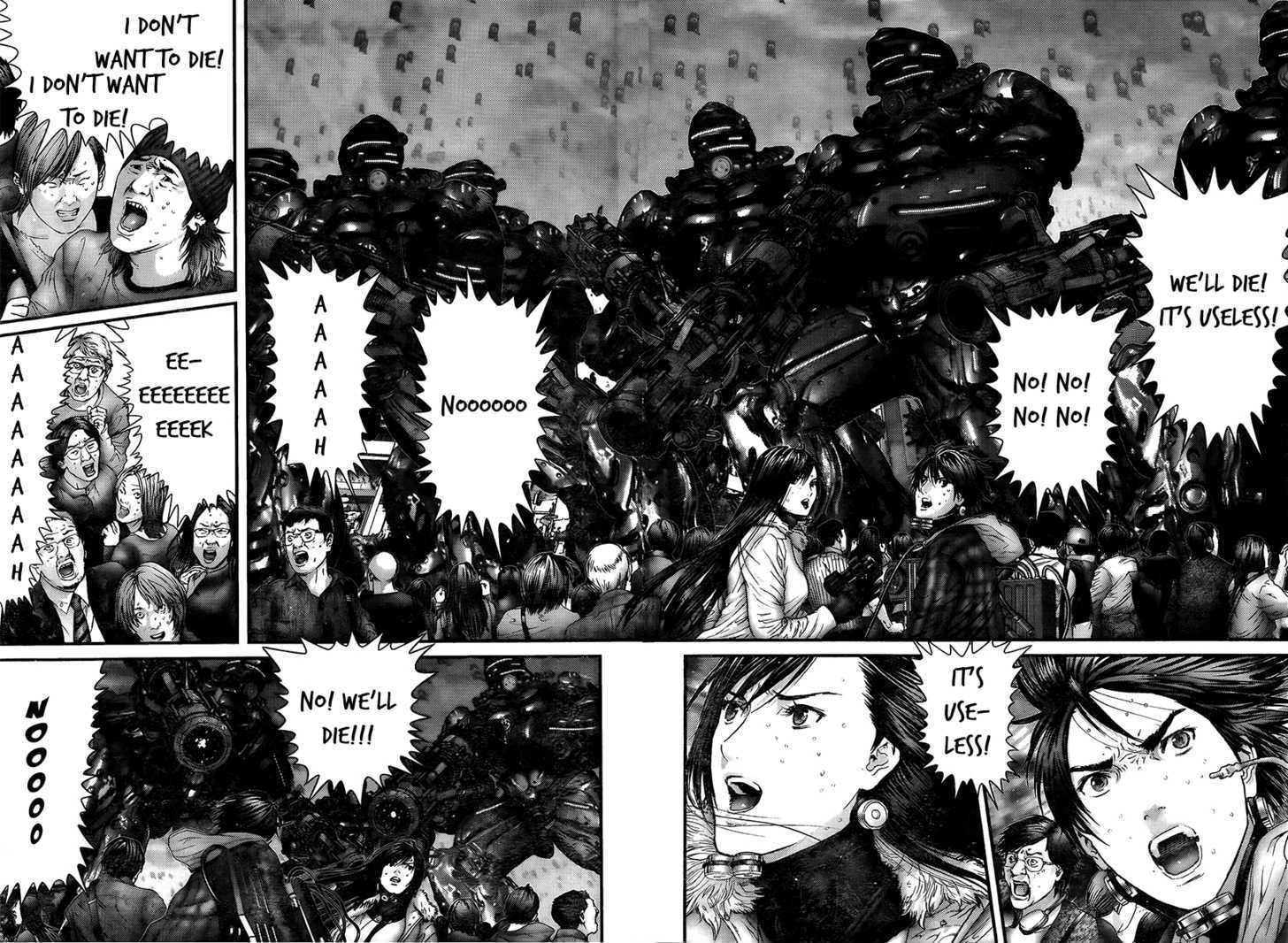 Page 3 of Chapter 311