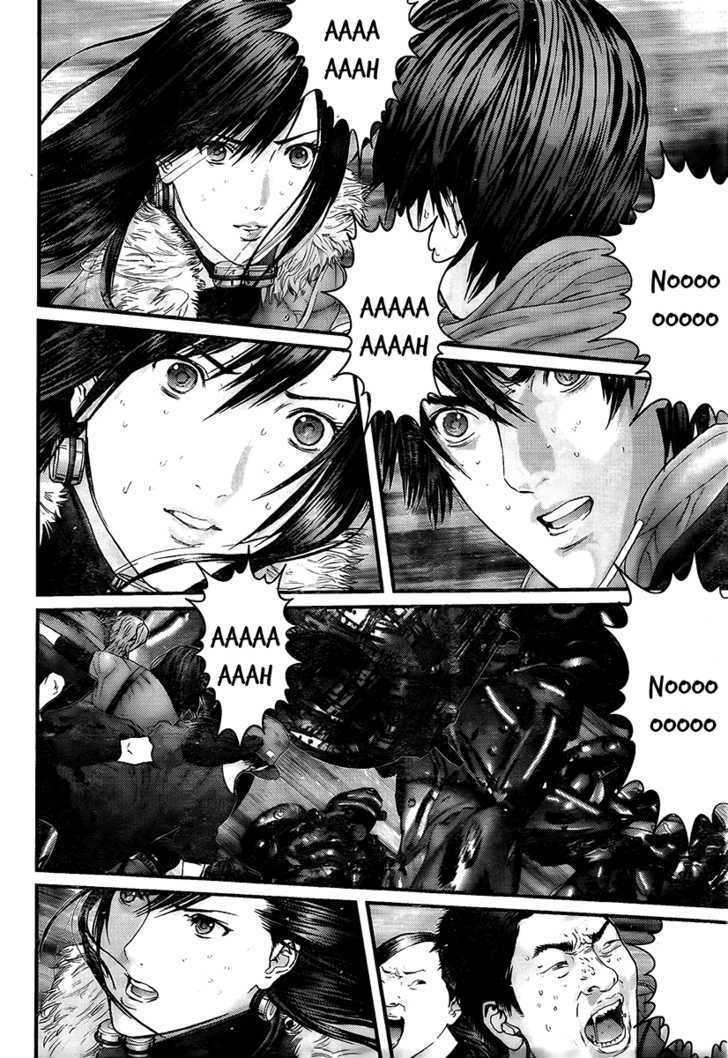 Page 4 of Chapter 311