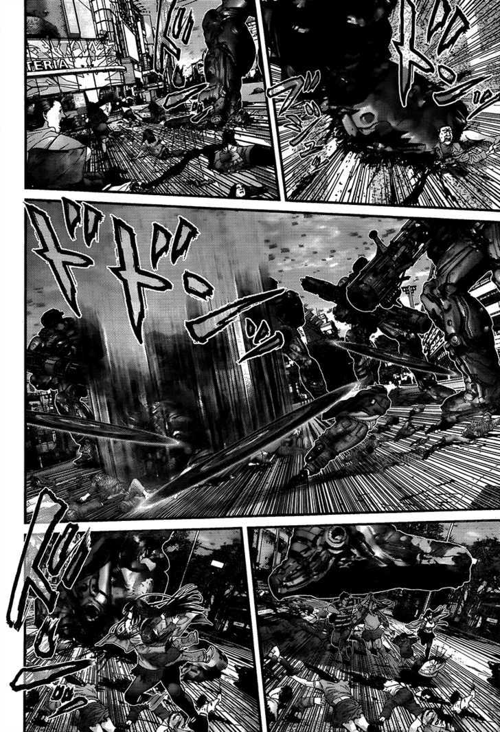 Page 9 of Chapter 311