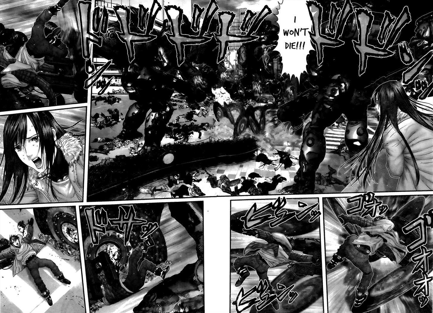 Page 13 of Chapter 311