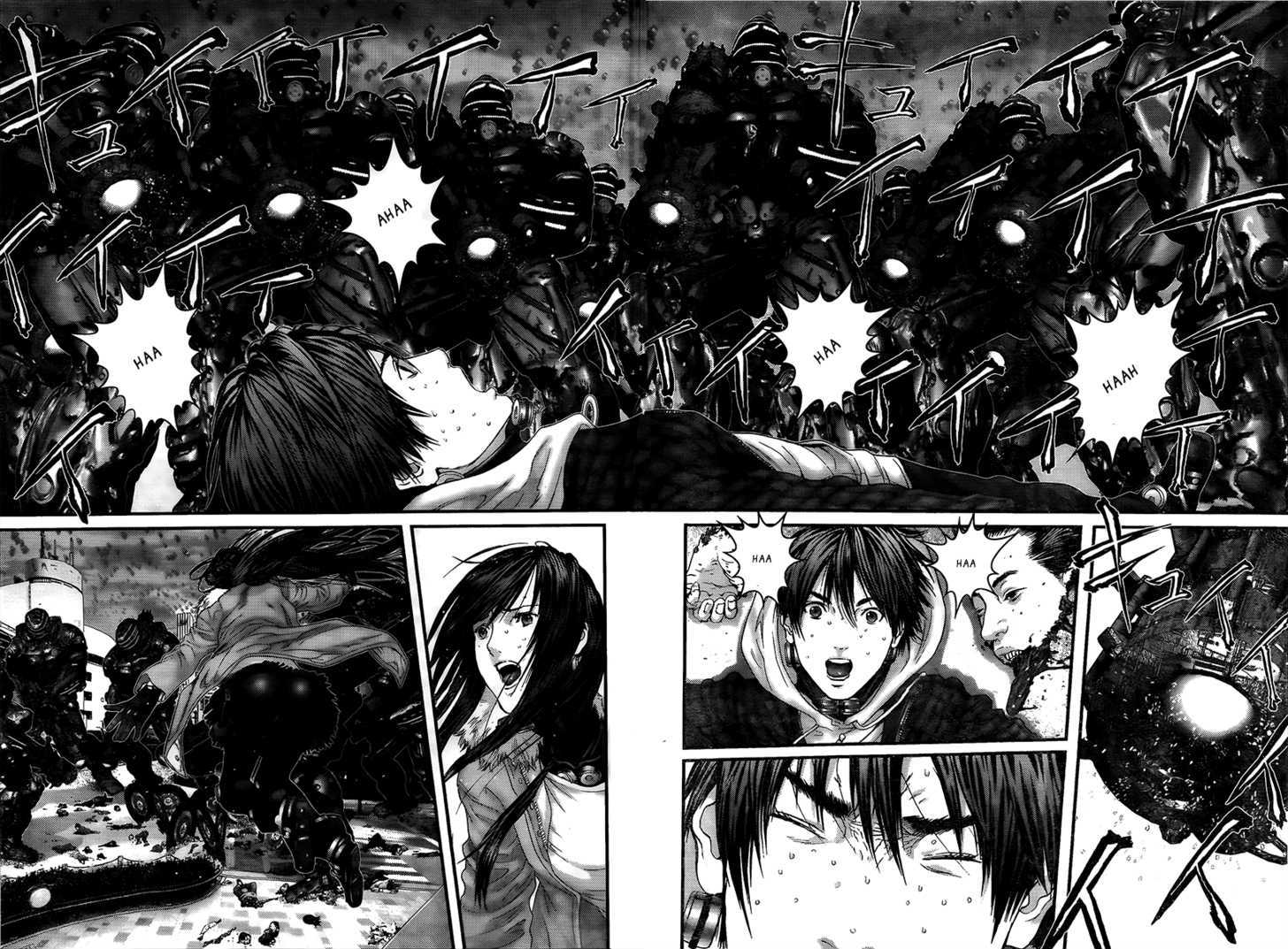Page 14 of Chapter 311