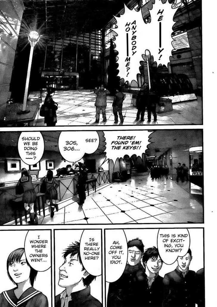 Page 3 of Chapter 313