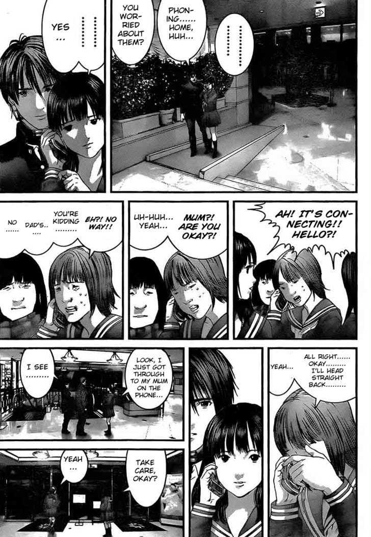 Page 5 of Chapter 313