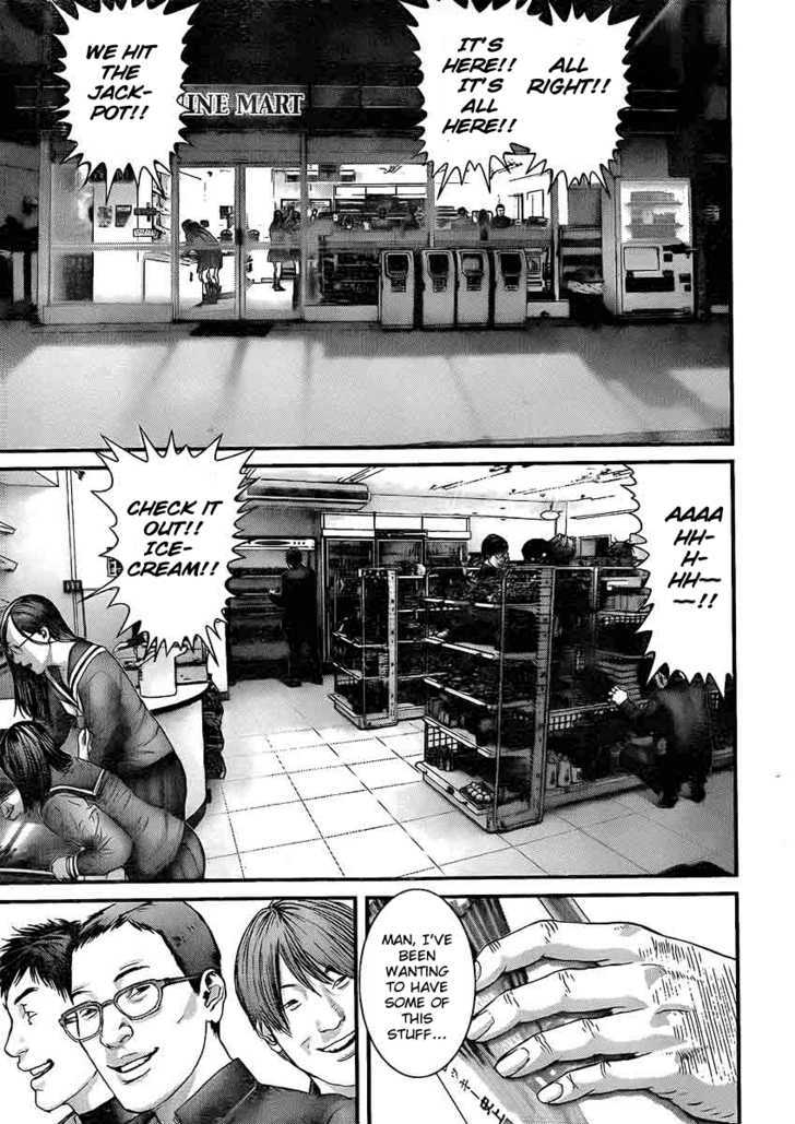 Page 9 of Chapter 313