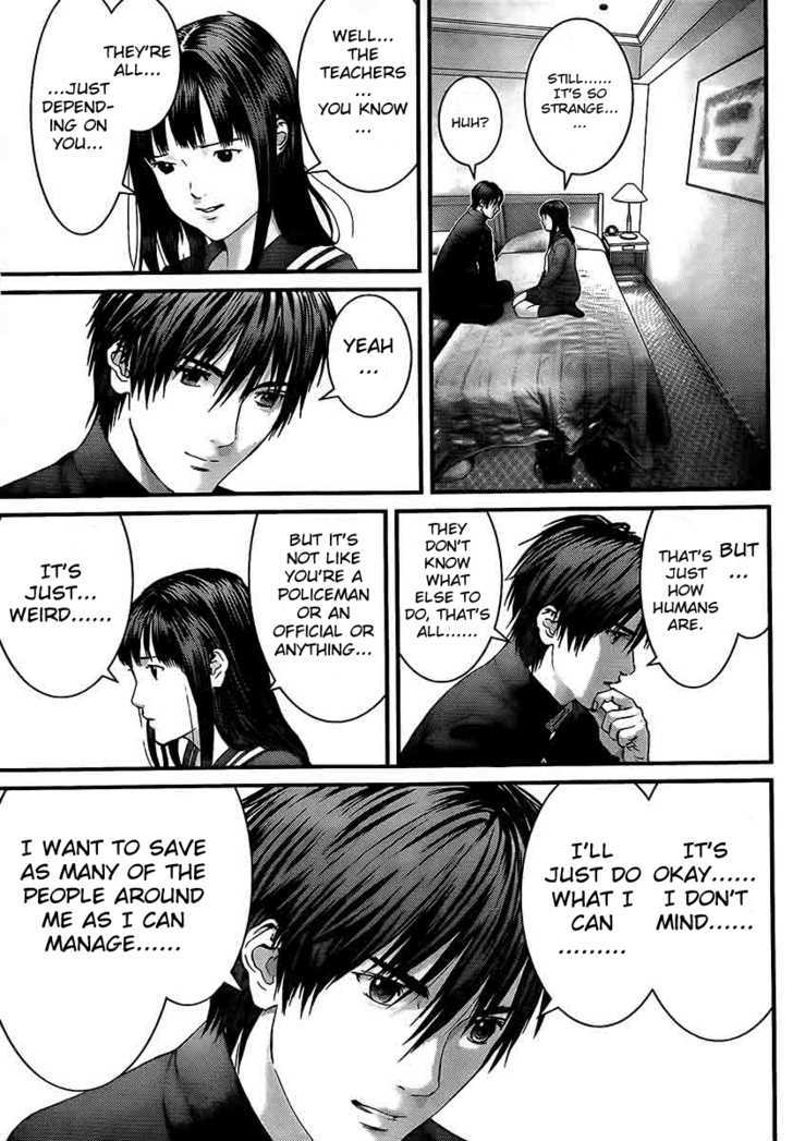 Page 15 of Chapter 313