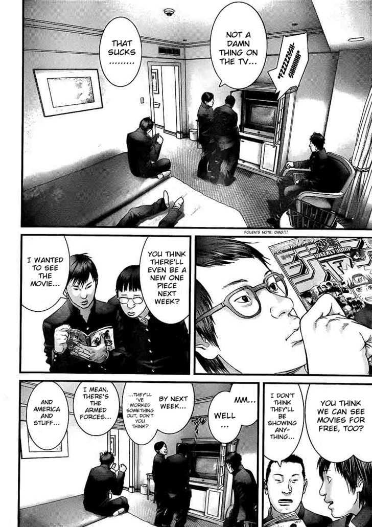 Page 16 of Chapter 313