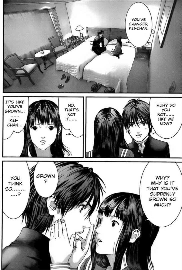 Page 18 of Chapter 313